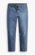 Load image into Gallery viewer, Levi's® 501® Original Plus