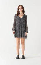 Load image into Gallery viewer, Tawny Mini Dress Acorn Home + Apparel