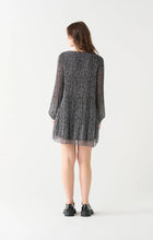 Load image into Gallery viewer, Tawny Mini Dress Acorn Home + Apparel