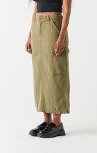 Load image into Gallery viewer, Jane Maxi Skirt