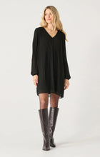 Load image into Gallery viewer, Tawny Mini Dress Acorn Home + Apparel