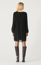 Load image into Gallery viewer, Tawny Mini Dress Acorn Home + Apparel