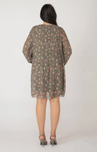 Load image into Gallery viewer, Tawny Mini Dress Acorn Home + Apparel