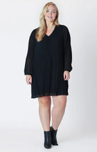 Load image into Gallery viewer, Tawny Mini Dress Acorn Home + Apparel