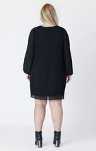 Load image into Gallery viewer, Tawny Mini Dress Acorn Home + Apparel