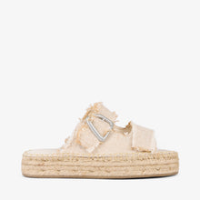 Load image into Gallery viewer, EMU Australia Ayers