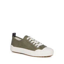 Load image into Gallery viewer, EMU Hosier Sneaker