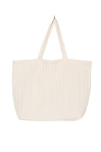 Load image into Gallery viewer, The Esme Tote Acorn Home + Apparel