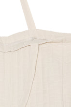 Load image into Gallery viewer, The Esme Tote Acorn Home + Apparel