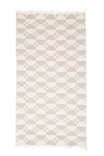 Load image into Gallery viewer, The Phase Towel Acorn Home + Apparel