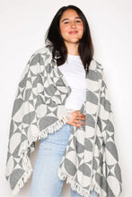 Load image into Gallery viewer, The Phase Towel Acorn Home + Apparel