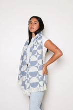 Load image into Gallery viewer, The Phase Towel Acorn Home + Apparel