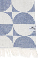 Load image into Gallery viewer, The Phase Towel Acorn Home + Apparel