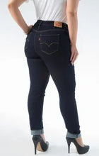 Load image into Gallery viewer, Levi's® 311 Shaping Skinny Acorn Home + Apparel