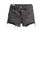 Load image into Gallery viewer, Levi's® 501® Original Short