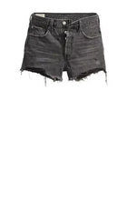 Load image into Gallery viewer, Levi's® 501® Original Short Acorn Home + Apparel