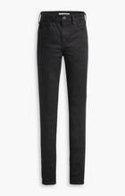 Load image into Gallery viewer, Levi's® 721 High Rise Skinny
