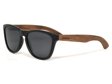 Load image into Gallery viewer, GoWood Classic Sunglasses