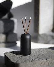 Load image into Gallery viewer, Everlasting Candle Sticks Acorn Home + Apparel