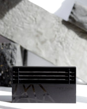 Load image into Gallery viewer, Everlasting Candle Sticks Acorn Home + Apparel