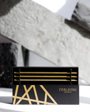 Load image into Gallery viewer, Everlasting Candle Sticks Acorn Home + Apparel