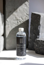 Load image into Gallery viewer, Everlasting Candle Pristine Oil