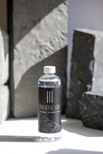 Load image into Gallery viewer, Everlasting Candle Pristine Oil Acorn Home + Apparel