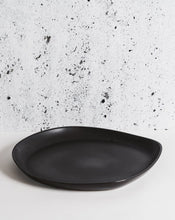 Load image into Gallery viewer, Stoneware Serving Platter