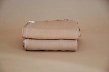 Load image into Gallery viewer, Oversized Turkish Towel Acorn Home + Apparel