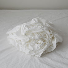 Load image into Gallery viewer, Turkish Cotton Bedding
