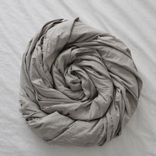 Load image into Gallery viewer, Turkish Cotton Bedding