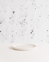 Load image into Gallery viewer, Stoneware Salad Plate