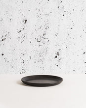 Load image into Gallery viewer, Stoneware Dessert Plate