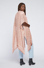 Load image into Gallery viewer, Mosaic Cover-Up