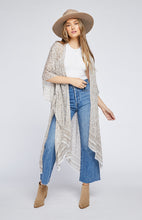 Load image into Gallery viewer, Mosaic Cover-Up