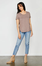 Load image into Gallery viewer, Alabama Tee Acorn Home + Apparel