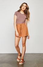 Load image into Gallery viewer, Emerson Tee