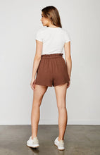 Load image into Gallery viewer, Emerson Tee Acorn Home + Apparel
