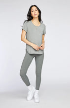 Load image into Gallery viewer, Alabama Tee Acorn Home + Apparel