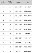 Load image into Gallery viewer, Levi's® 501 90s Short Acorn Home + Apparel