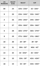 Load image into Gallery viewer, Levi's® 501® Original Short