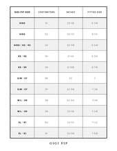 Load image into Gallery viewer, The Zephyr Rancher Acorn Home + Apparel