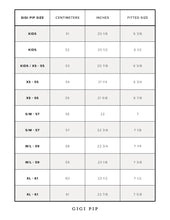 Load image into Gallery viewer, Removable Leather Hat Band