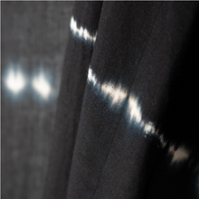 Load image into Gallery viewer, Pokoloko Tie Dye Cover Up