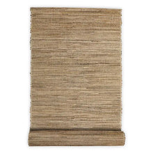 Load image into Gallery viewer, Pokoloko Hyacinth Table Runner Acorn Home + Apparel