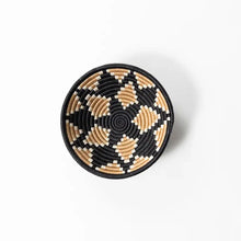 Load image into Gallery viewer, Akaneri Woven Bowls SOKO Home