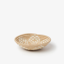 Load image into Gallery viewer, Bariku Woven Bowls