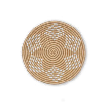 Load image into Gallery viewer, Bariku Woven Bowls Acorn Home + Apparel