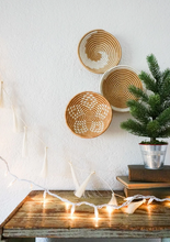 Load image into Gallery viewer, Bariku Woven Bowls