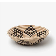 Load image into Gallery viewer, Bariku Woven Bowls Acorn Home + Apparel
